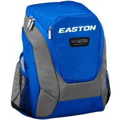 Dugout - Baseball Equipment Backpack