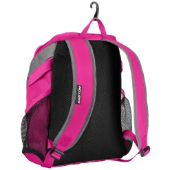 Dugout - Baseball Equipment Backpack
