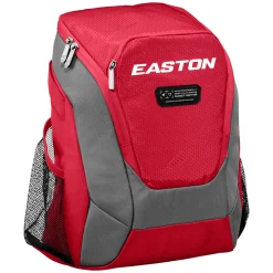 Dugout - Baseball Equipment Backpack