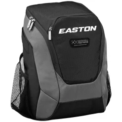 Dugout - Baseball Equipment Backpack