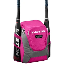 Dugout - Baseball Equipment Backpack
