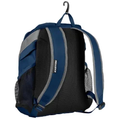 Dugout - Baseball Equipment Backpack