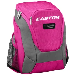 Dugout - Baseball Equipment Backpack