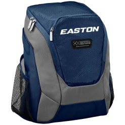 Dugout - Baseball Equipment Backpack