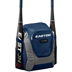Dugout - Baseball Equipment Backpack