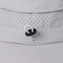 Dunes Explorer - Men's Hat