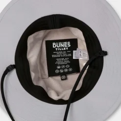 Dunes Explorer - Men's Hat