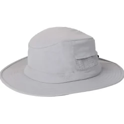 Dunes Explorer - Men's Hat