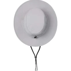 Dunes Explorer - Men's Hat