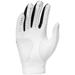 Dura Feel X - Junior Golf Glove