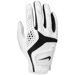 Dura Feel X - Junior Golf Glove