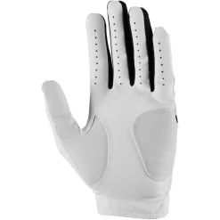 Dura Feel X - Junior Golf Glove
