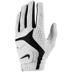 Dura Feel X - Junior Golf Glove