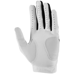 Dura Feel X - Junior Golf Glove