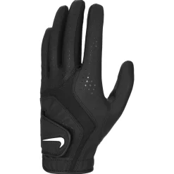 Dura Feel X - Men's Golf Glove