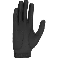 Dura Feel X - Men's Golf Glove