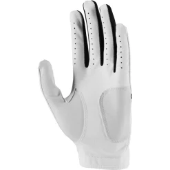 Dura Feel X - Men's Golf Glove