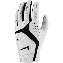 Dura Feel X - Men's Golf Glove