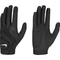 Dura Feel X - Men's Golf Glove