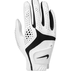 Dura Feel X - Men's Golf Glove