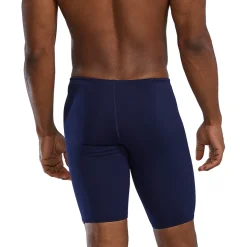 Durafast Elite - Men's Swim Jammer