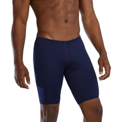 Durafast Elite - Men's Swim Jammer