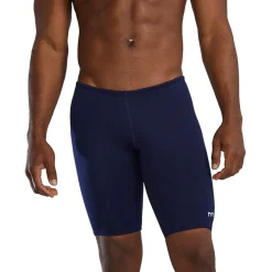 Durafast Elite - Men's Swim Jammer
