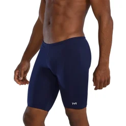 Durafast Elite - Men's Swim Jammer
