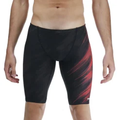 Durafast Elite - Men's Swim Jammer
