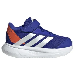 Duramo SL 2 - Infant Fashion Shoes