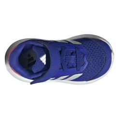 Duramo SL 2 - Infant Fashion Shoes