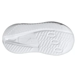 Duramo SL 2 - Infant Fashion Shoes