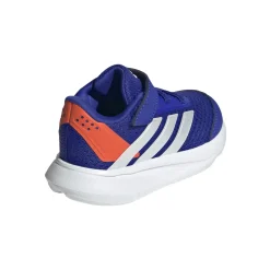 Duramo SL 2 - Infant Fashion Shoes