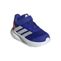 Duramo SL 2 - Infant Fashion Shoes