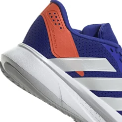 Duramo SL 2 - Junior Athletic Shoes