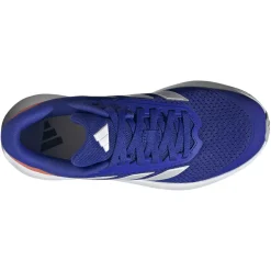 Duramo SL 2 - Junior Athletic Shoes