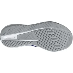 Duramo SL 2 - Junior Athletic Shoes