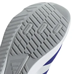Duramo SL 2 - Junior Athletic Shoes