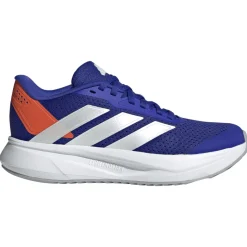Duramo SL 2 - Junior Athletic Shoes