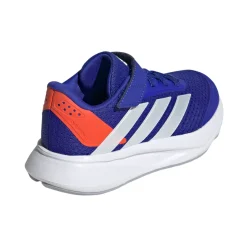 Duramo SL 2 - Kids' Athletic Shoes