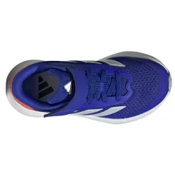 Duramo SL 2 - Kids' Athletic Shoes