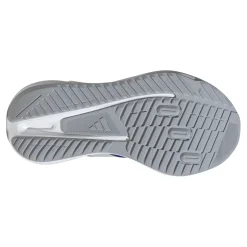Duramo SL 2 - Kids' Athletic Shoes