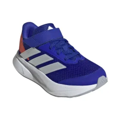 Duramo SL 2 - Kids' Athletic Shoes