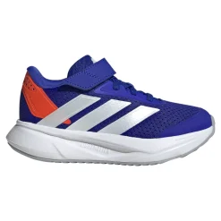 Duramo SL 2 - Kids' Athletic Shoes