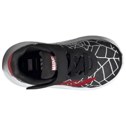 Duramo Spider-Man EL - Infant Fashion Shoes