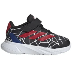 Duramo Spider-Man EL - Infant Fashion Shoes
