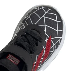 Duramo Spider-Man EL - Infant Fashion Shoes