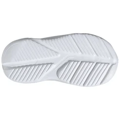 Duramo Spider-Man EL - Infant Fashion Shoes