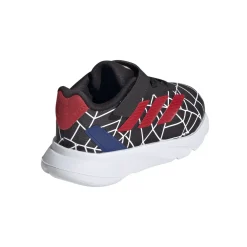 Duramo Spider-Man EL - Infant Fashion Shoes