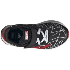 Duramo Spider-Man EL - Kids Fashion Shoes